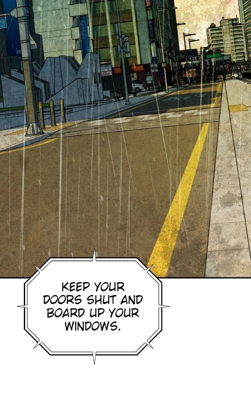 Auto Hunting With My Clones 167 63