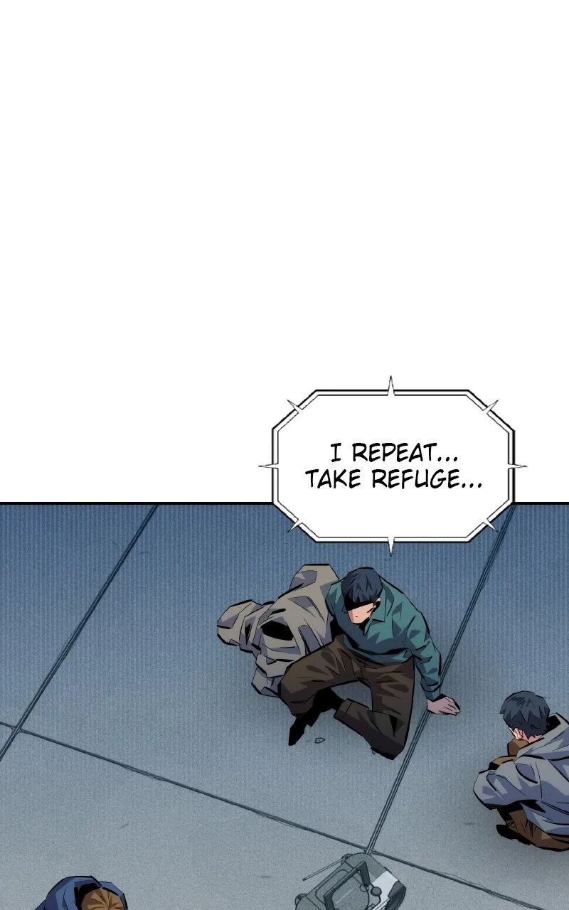 Auto Hunting With My Clones 167 64