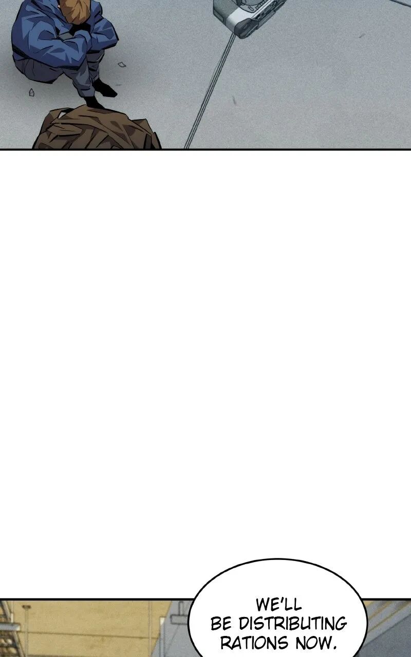 Auto Hunting With My Clones 167 65