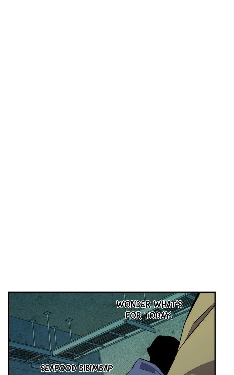 Auto Hunting With My Clones 167 67