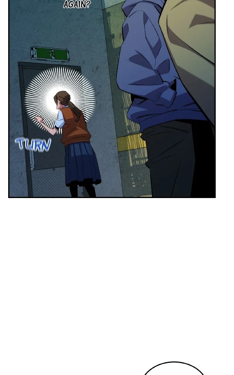 Auto Hunting With My Clones 167 68