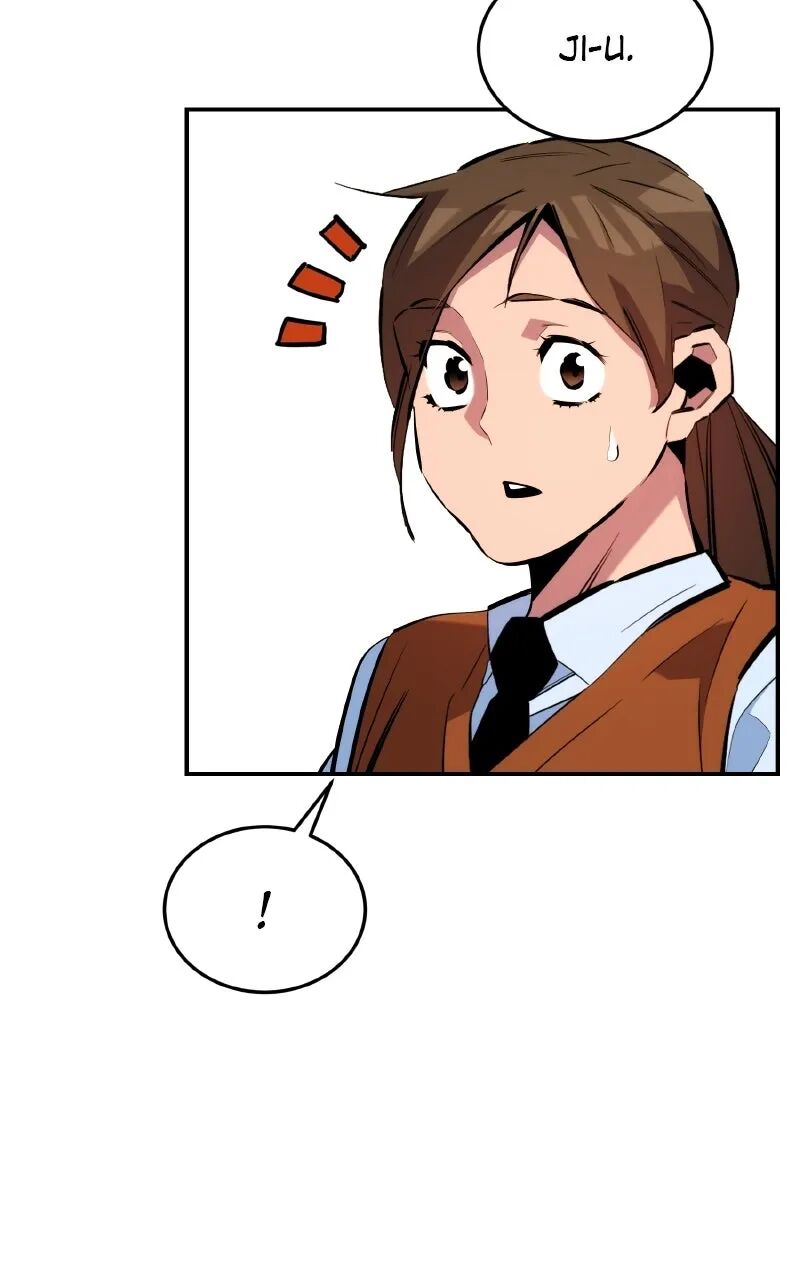 Auto Hunting With My Clones 167 69