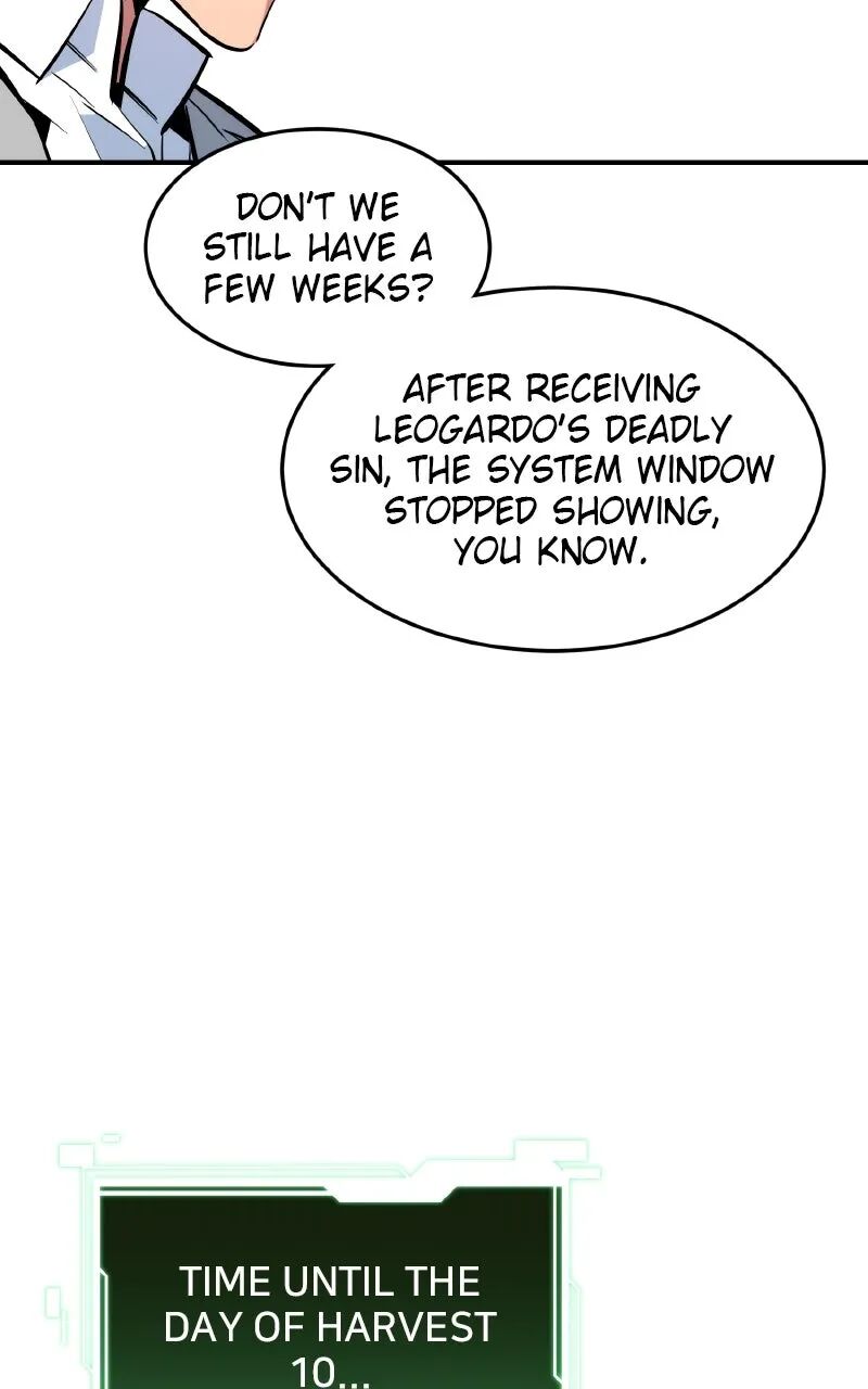 Auto Hunting With My Clones 167 7