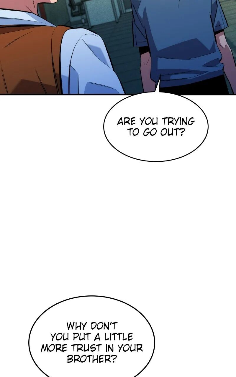 Auto Hunting With My Clones 167 71