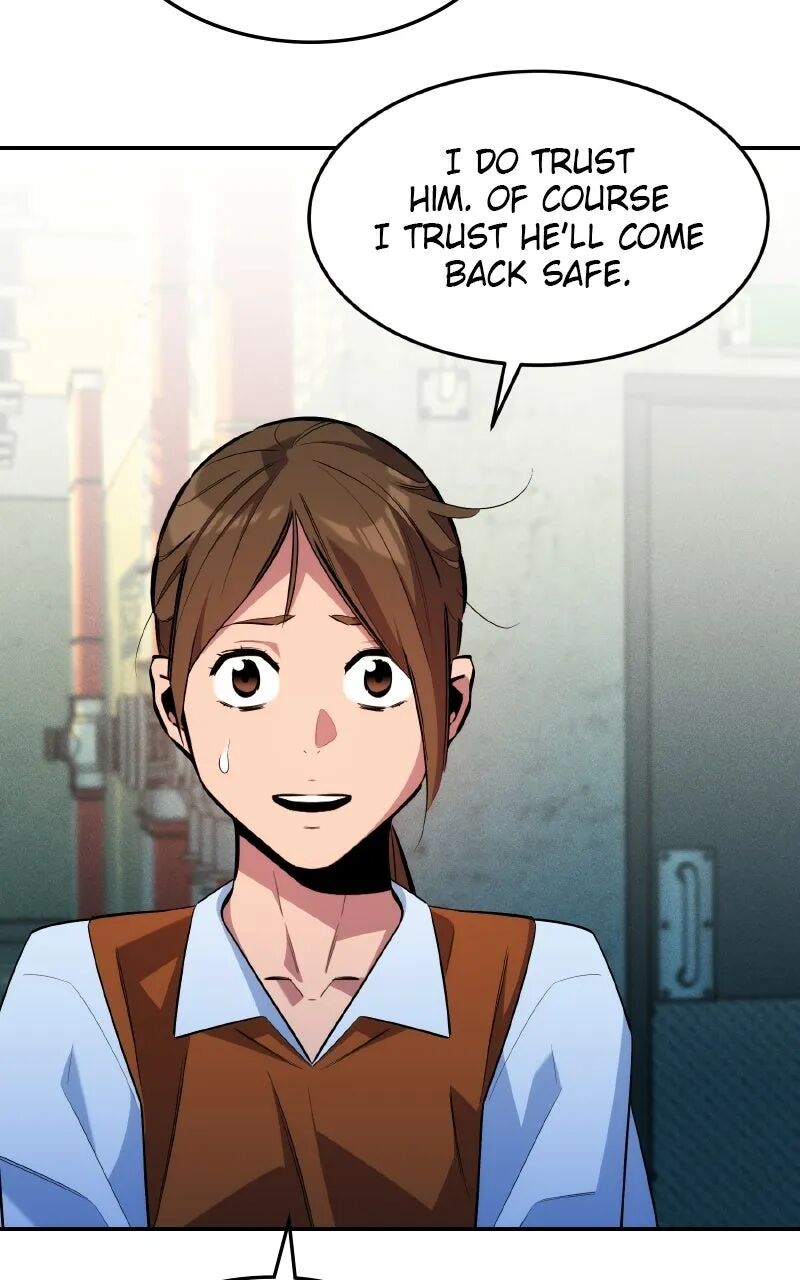 Auto Hunting With My Clones 167 72