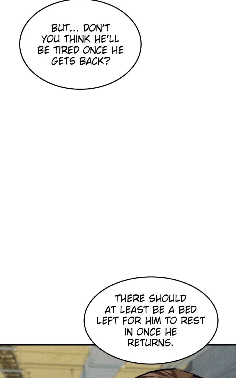 Auto Hunting With My Clones 167 73