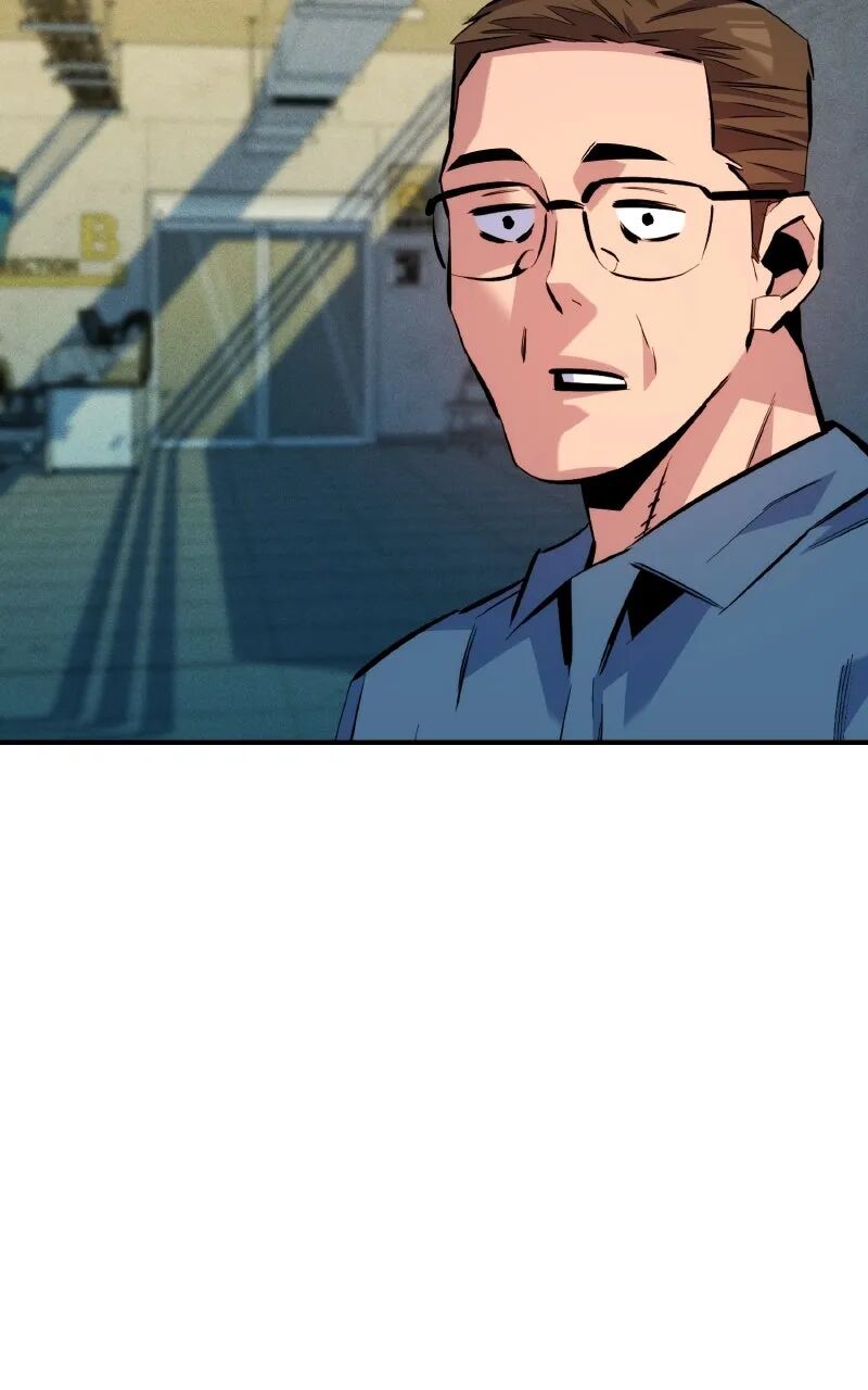 Auto Hunting With My Clones 167 74