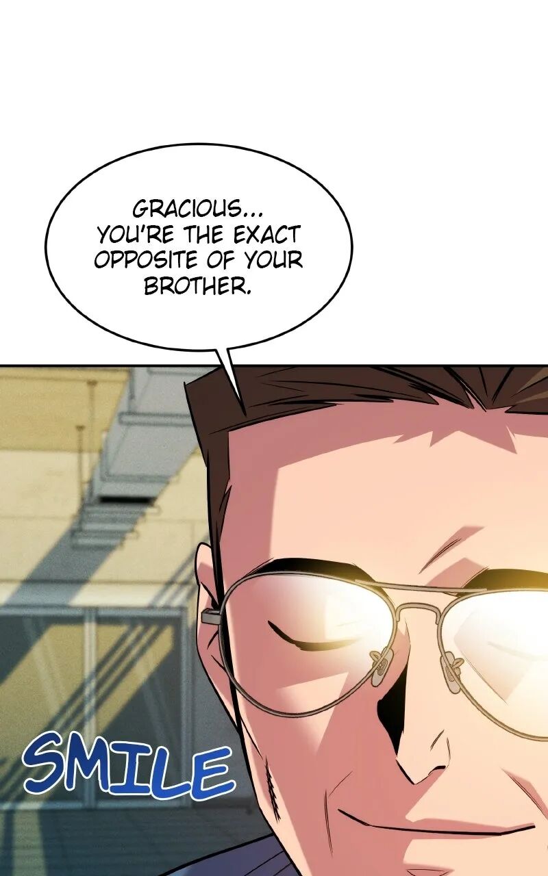 Auto Hunting With My Clones 167 75