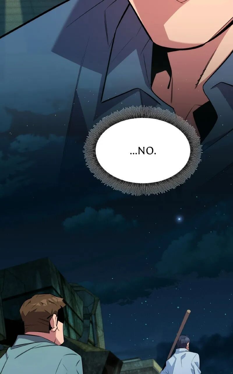 Auto Hunting With My Clones 167 76