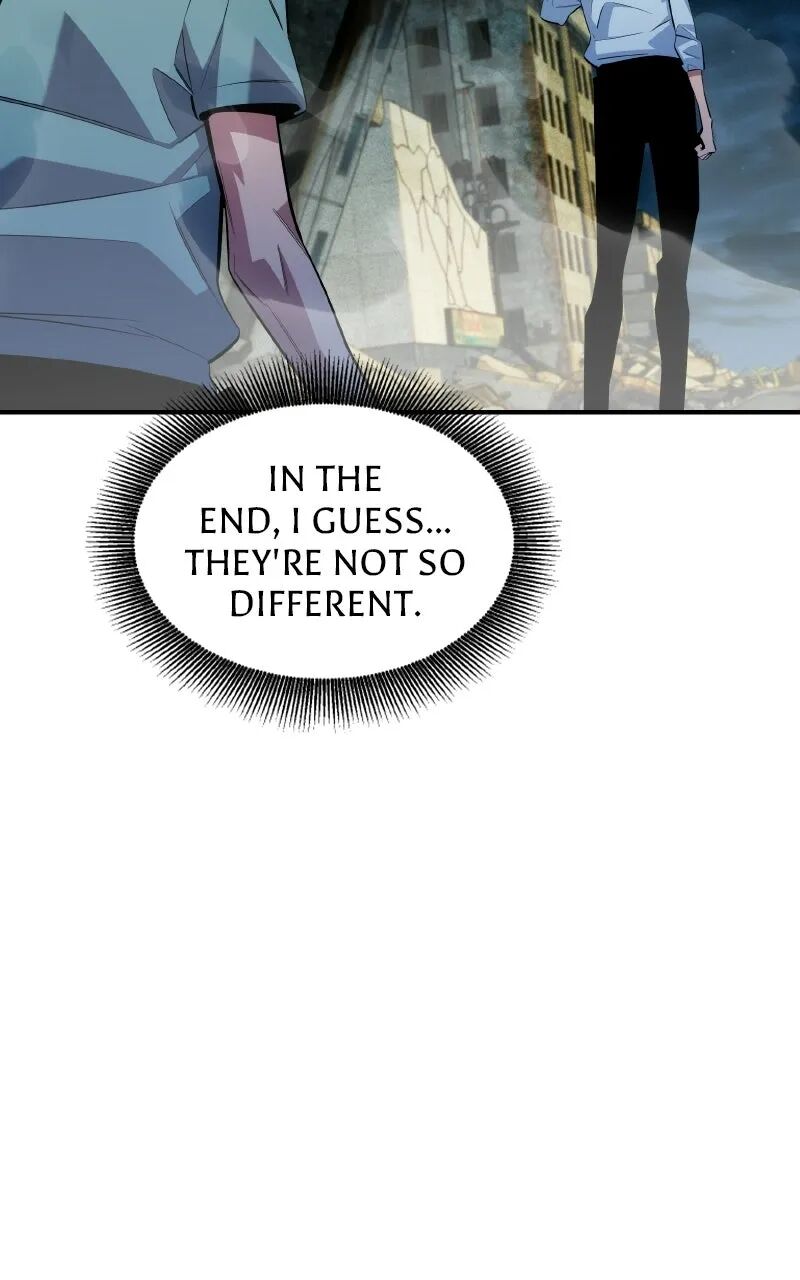 Auto Hunting With My Clones 167 77