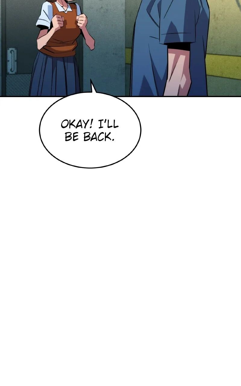 Auto Hunting With My Clones 167 79