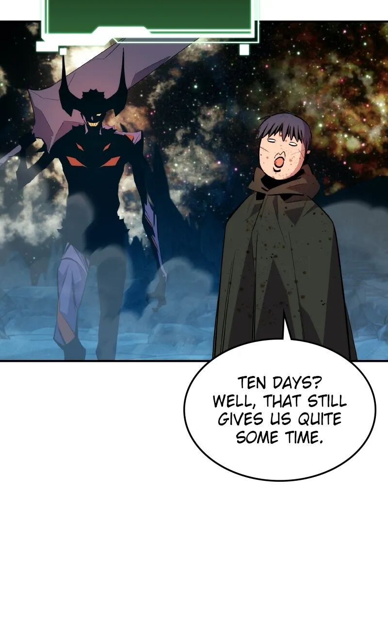 Auto Hunting With My Clones 167 8