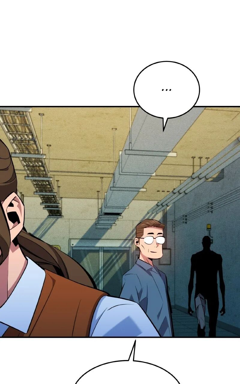 Auto Hunting With My Clones 167 80