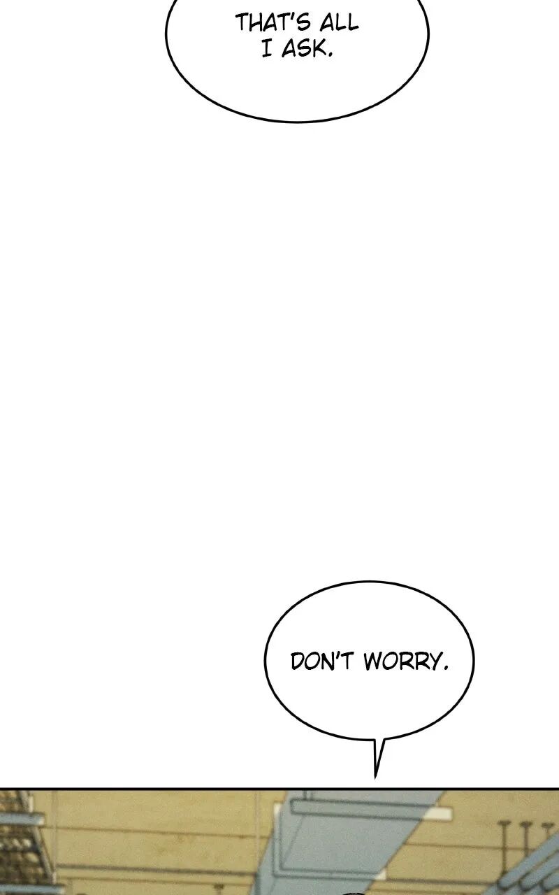 Auto Hunting With My Clones 167 81