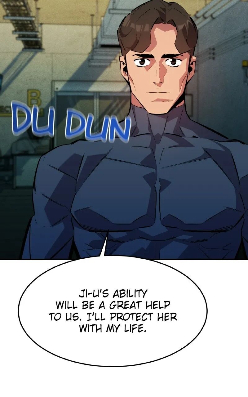 Auto Hunting With My Clones 167 82