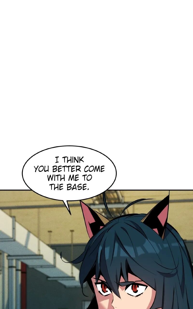 Auto Hunting With My Clones 167 84