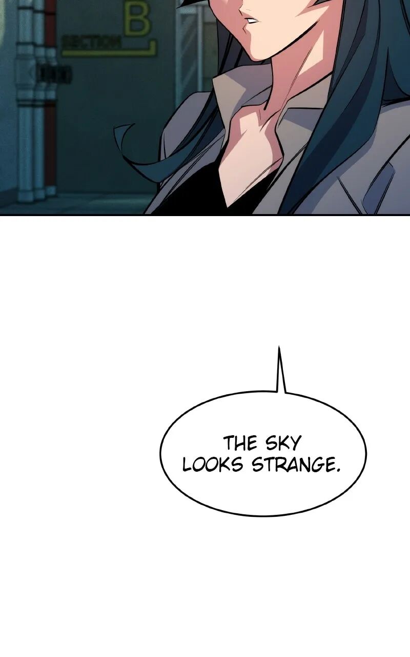 Auto Hunting With My Clones 167 85