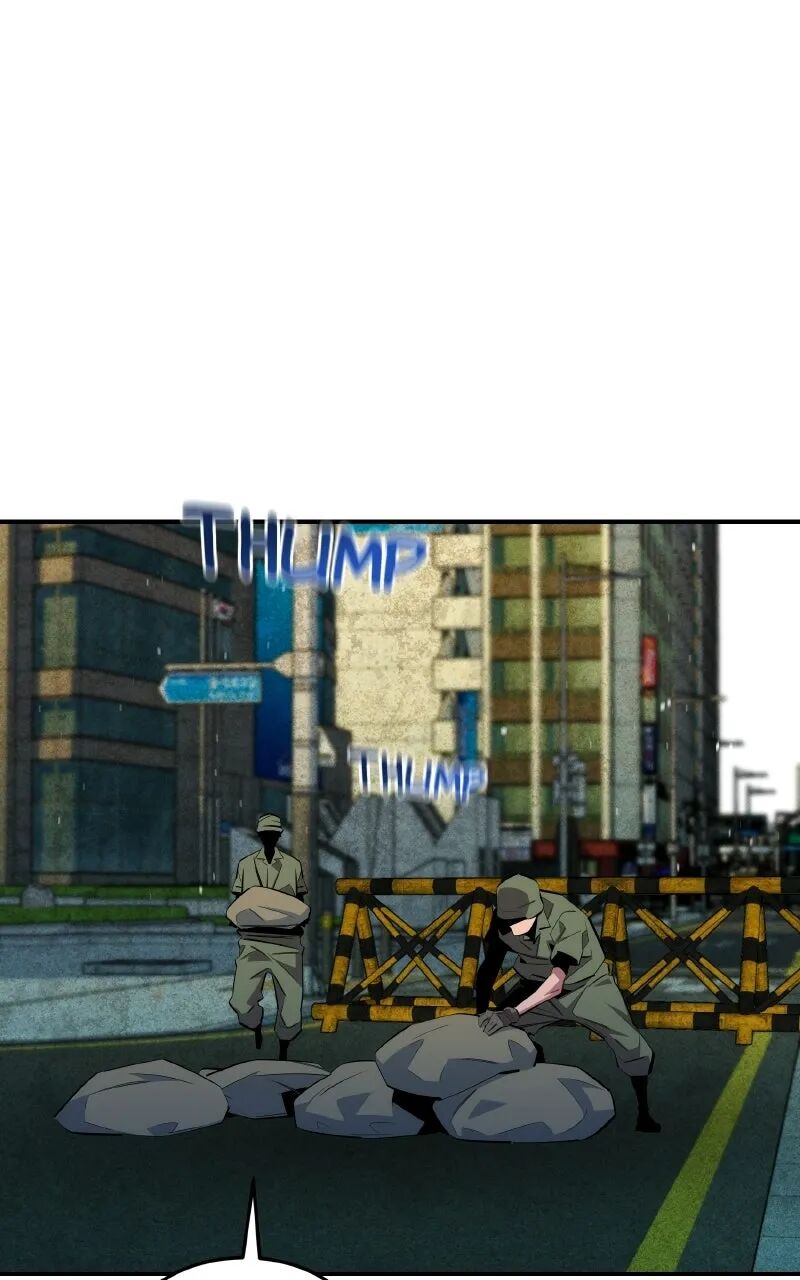 Auto Hunting With My Clones 167 86