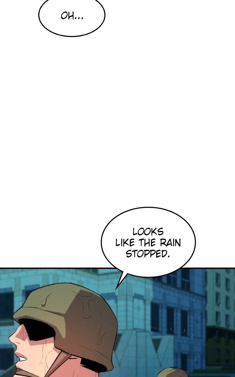 Auto Hunting With My Clones 167 87