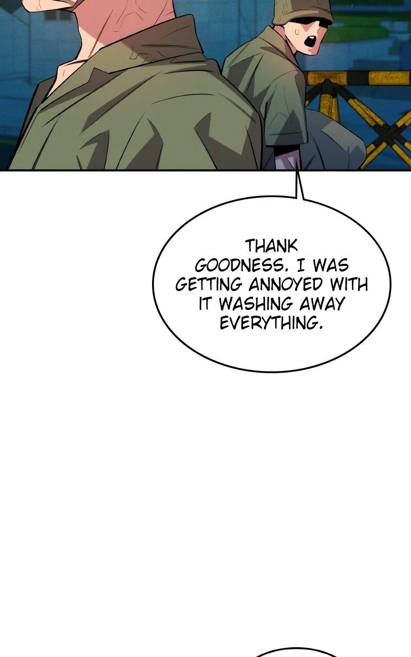 Auto Hunting With My Clones 167 88