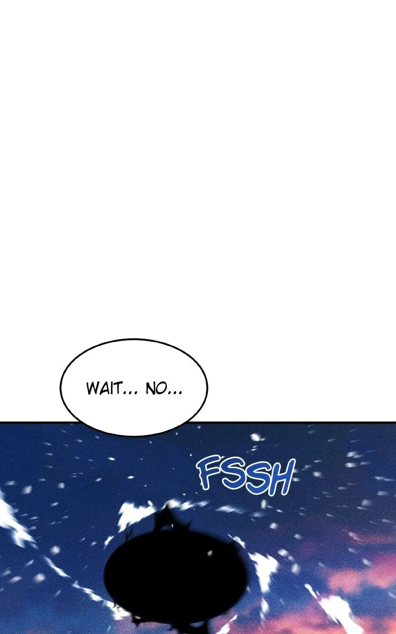 Auto Hunting With My Clones 167 90