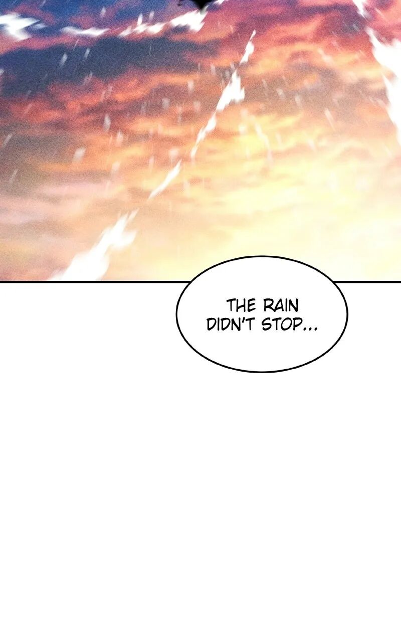 Auto Hunting With My Clones 167 91