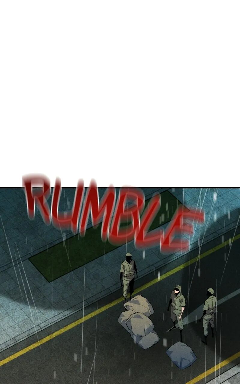 Auto Hunting With My Clones 167 92