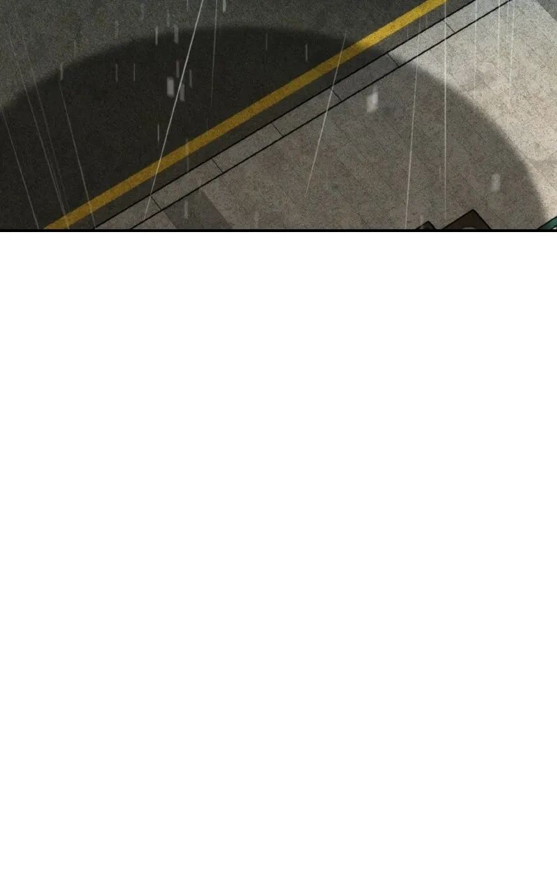 Auto Hunting With My Clones 167 93