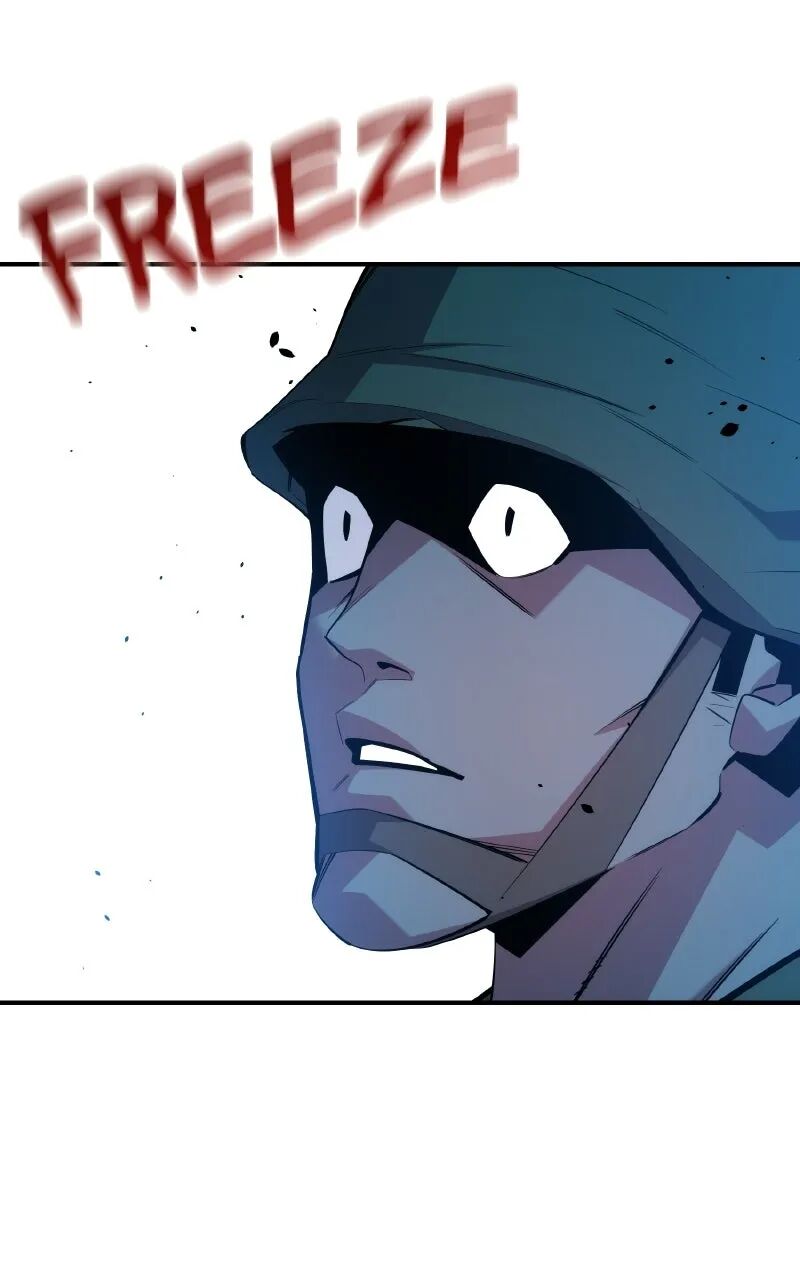 Auto Hunting With My Clones 167 94