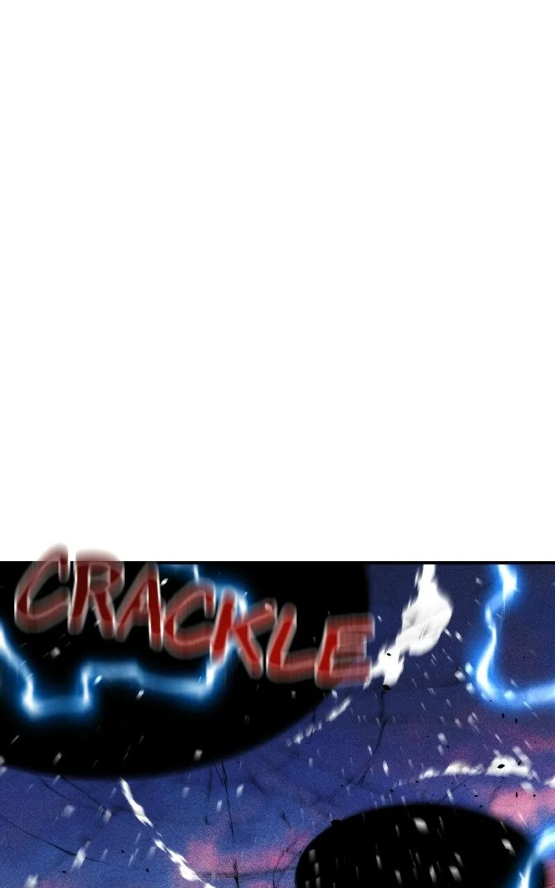 Auto Hunting With My Clones 167 95