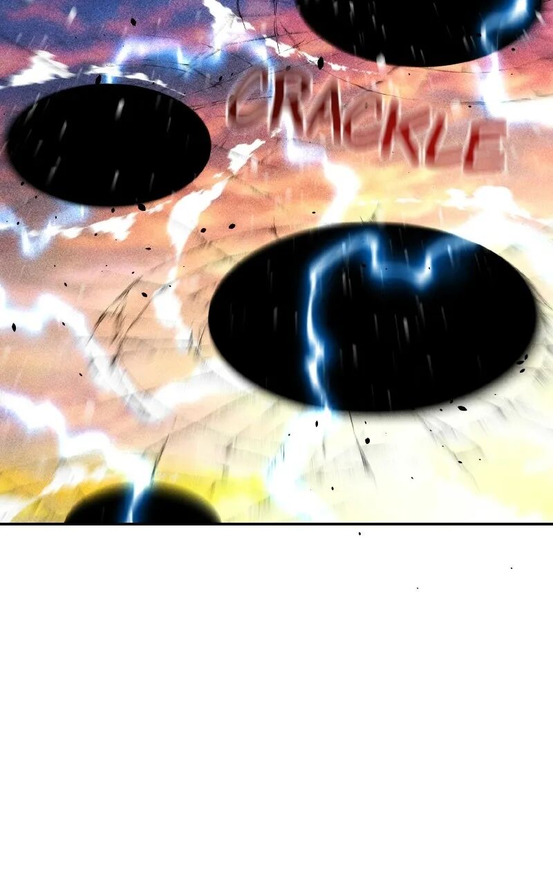 Auto Hunting With My Clones 167 96