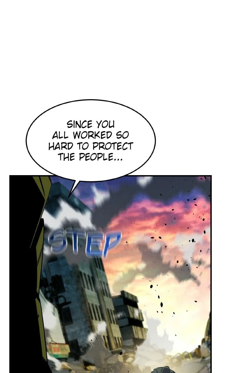 Auto Hunting With My Clones 168 1