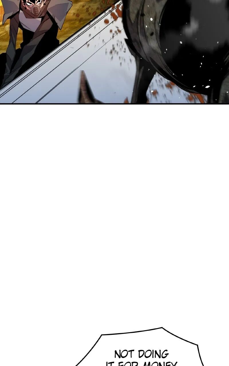 Auto Hunting With My Clones 168 10