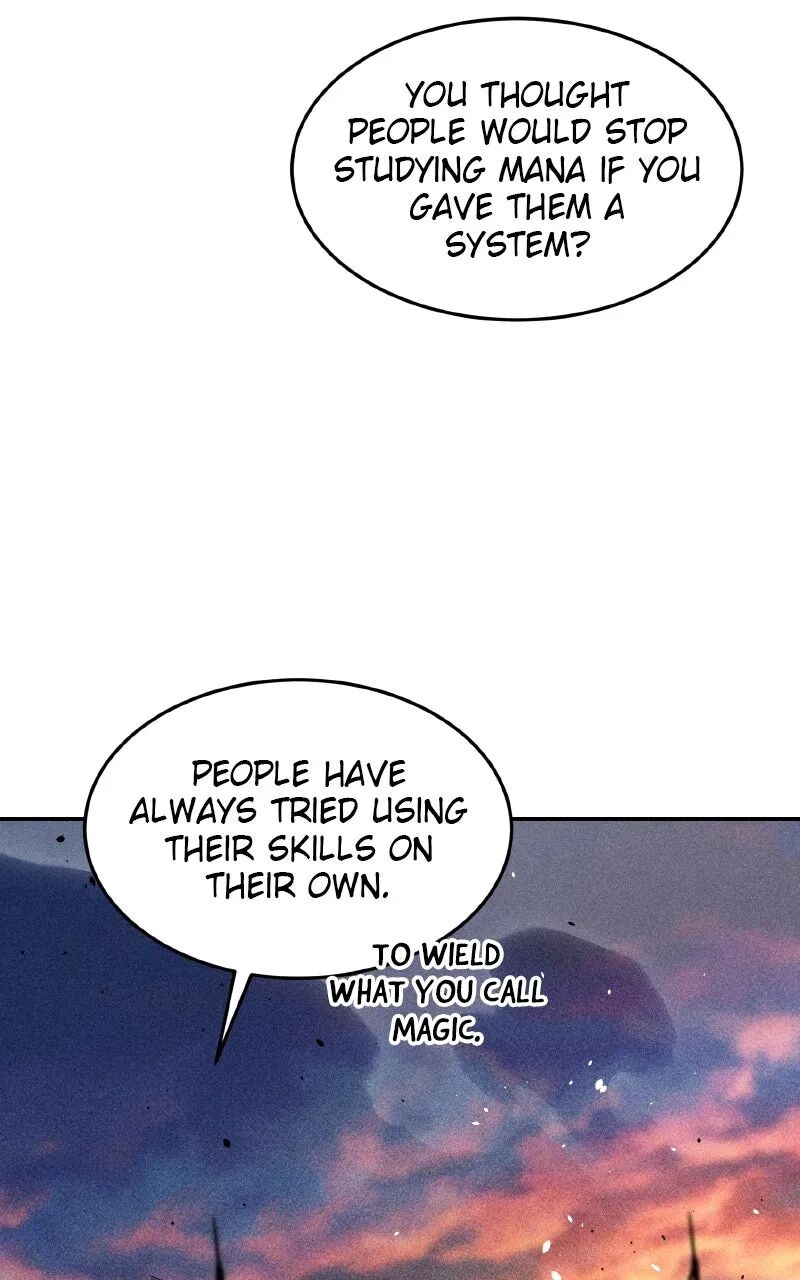 Auto Hunting With My Clones 168 101