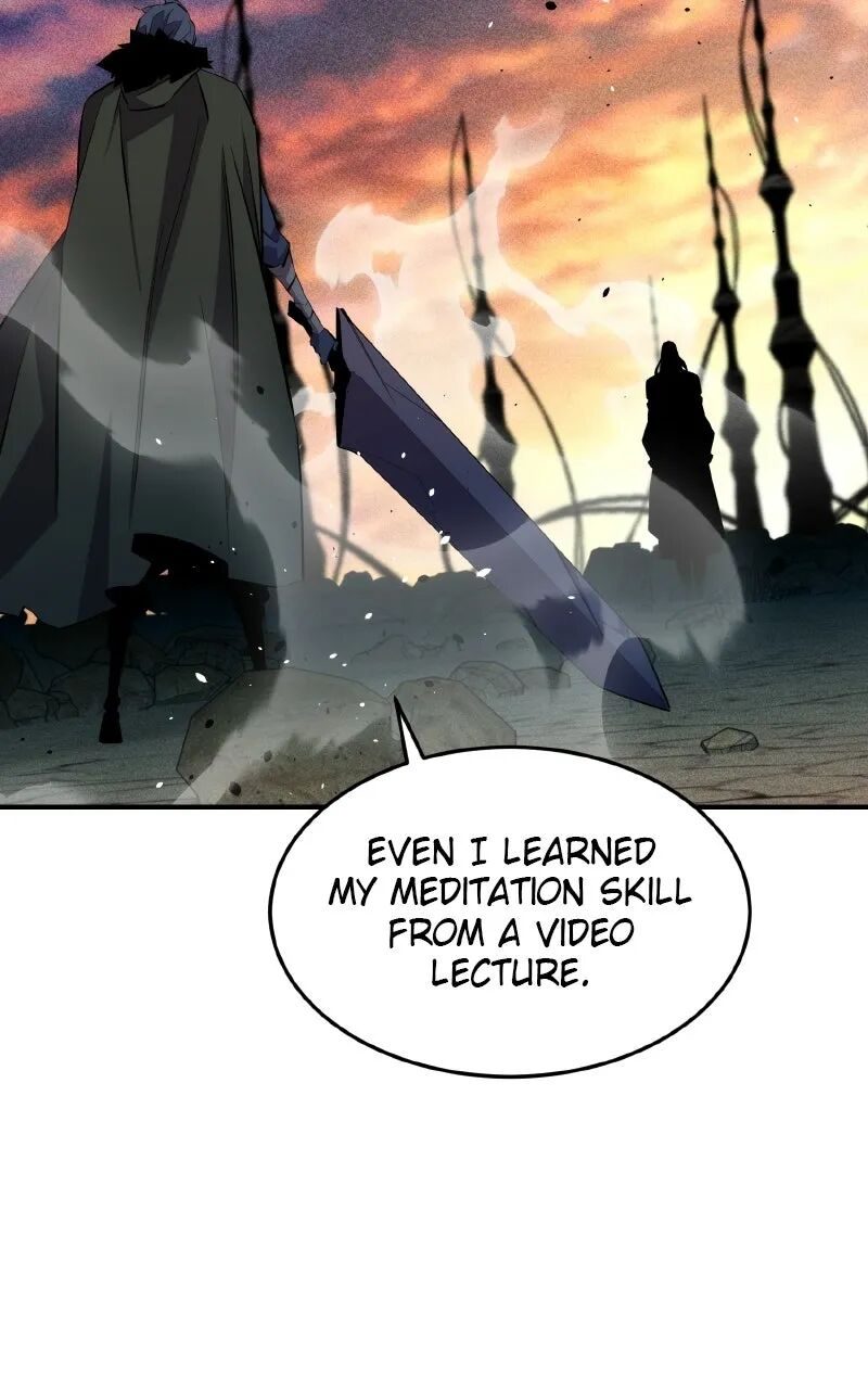 Auto Hunting With My Clones 168 102