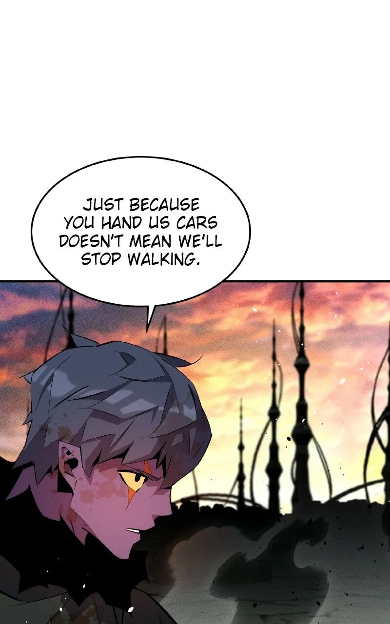 Auto Hunting With My Clones 168 103