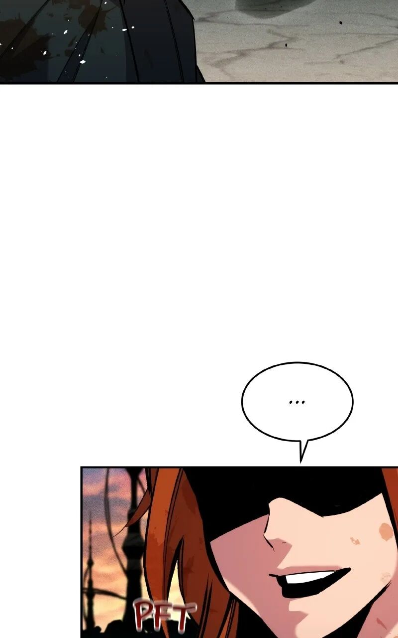 Auto Hunting With My Clones 168 104