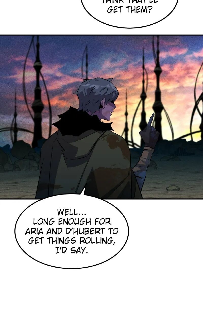 Auto Hunting With My Clones 168 106