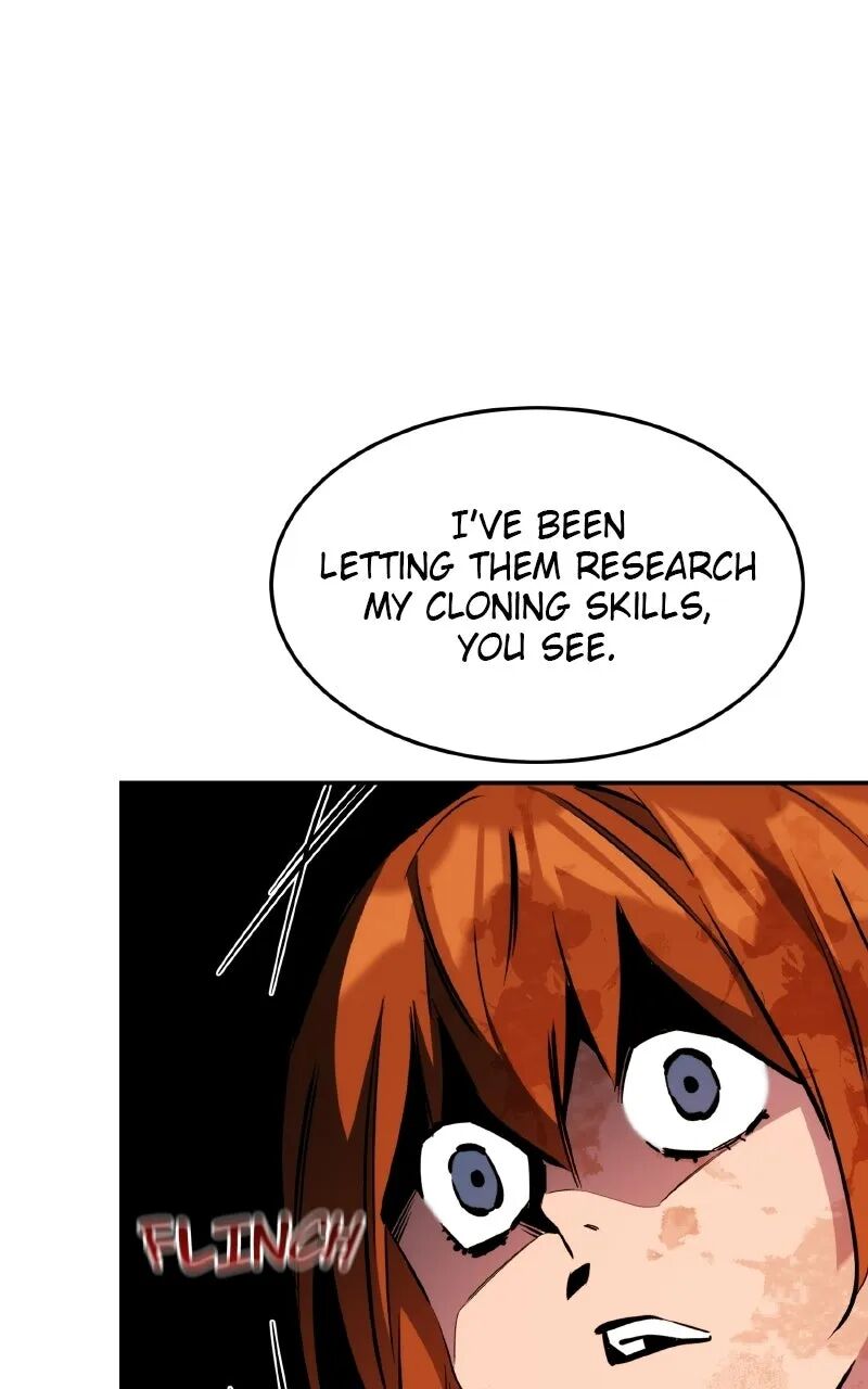 Auto Hunting With My Clones 168 107