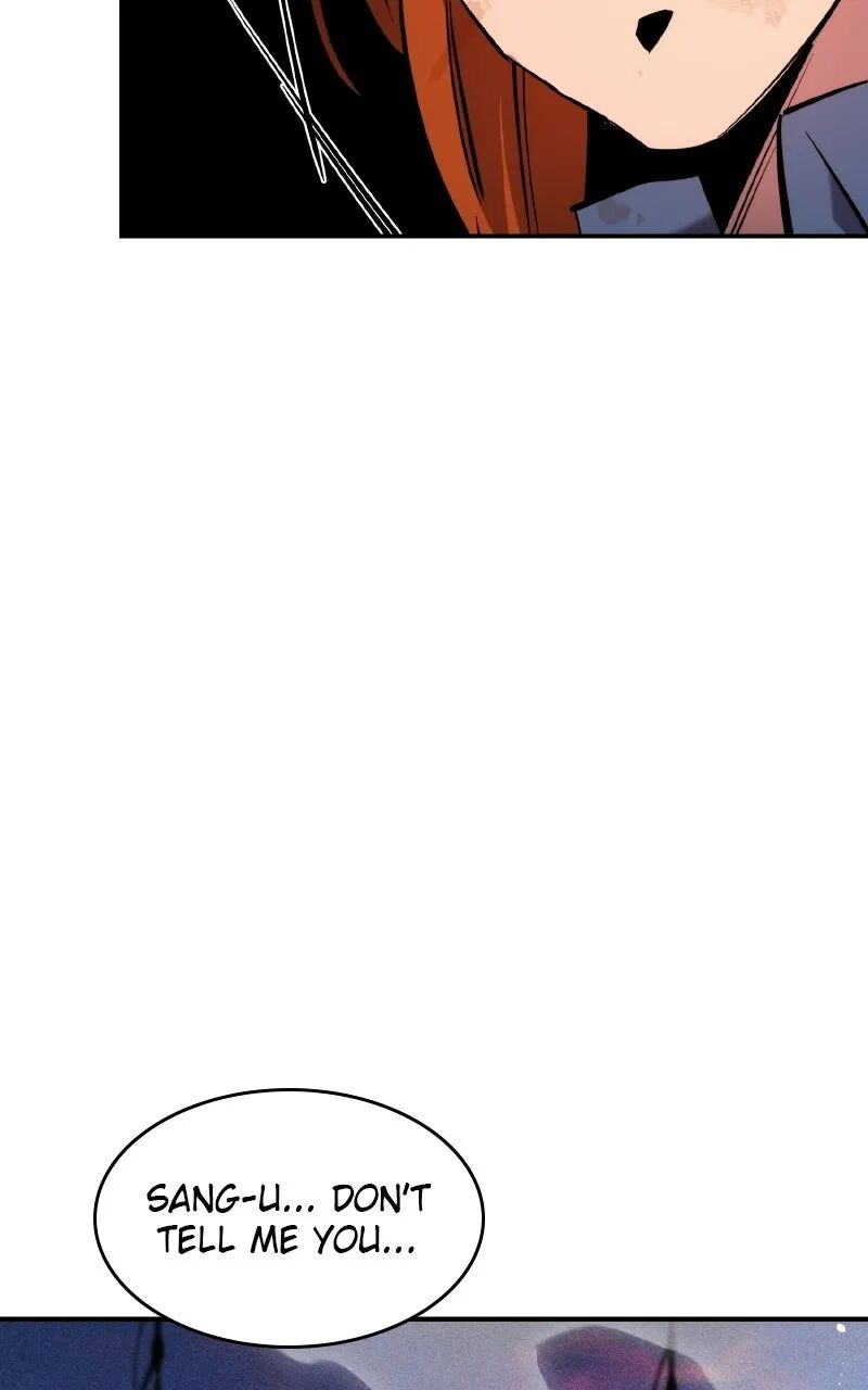 Auto Hunting With My Clones 168 108