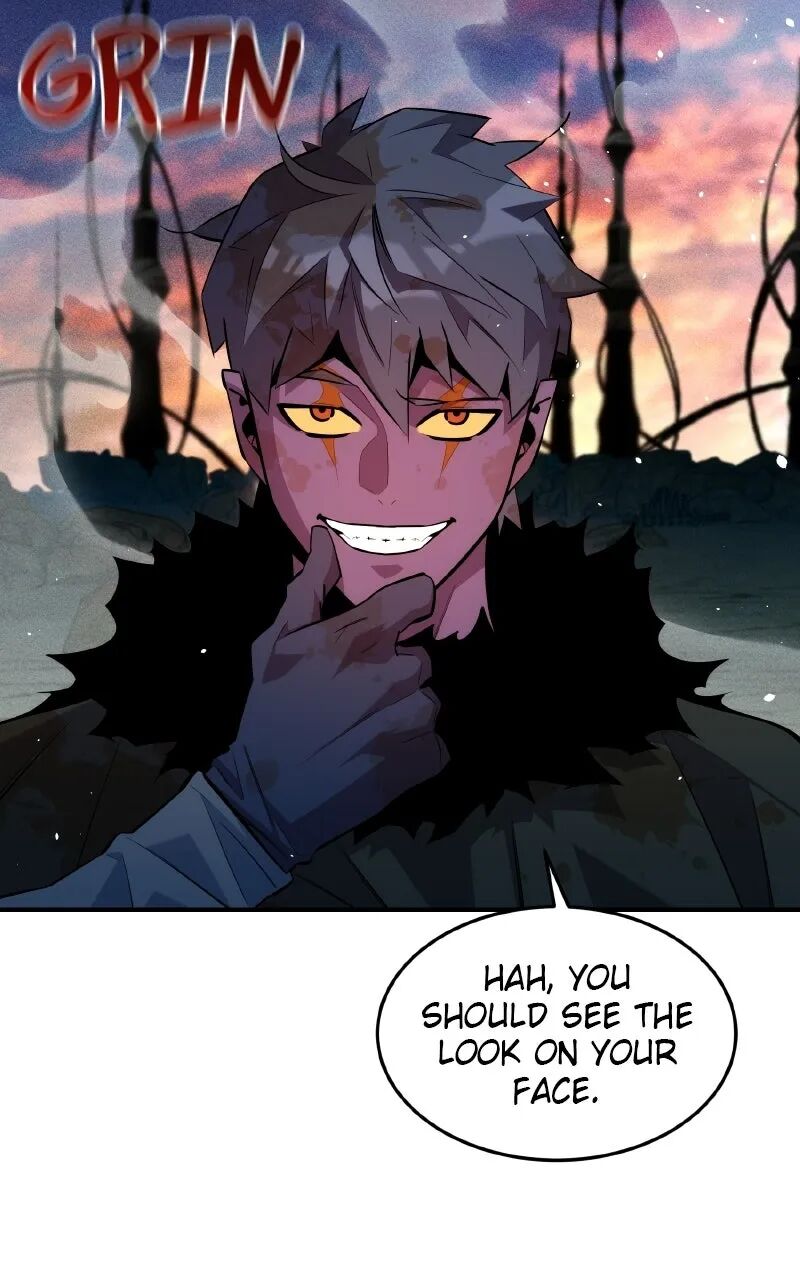 Auto Hunting With My Clones 168 109