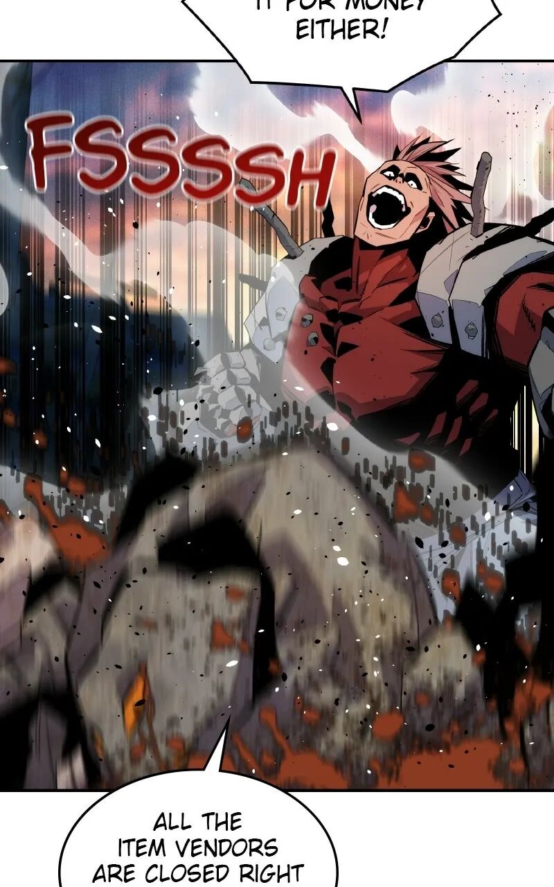 Auto Hunting With My Clones 168 11