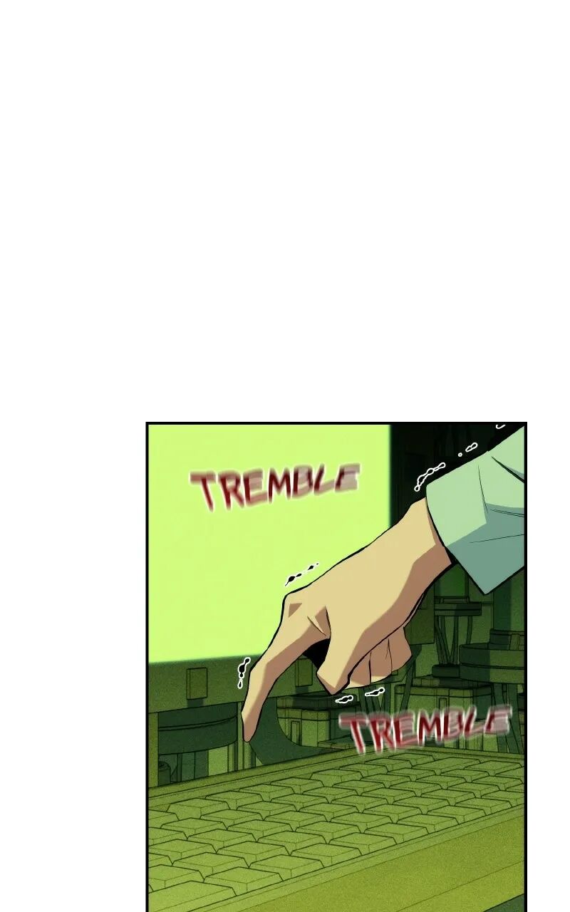 Auto Hunting With My Clones 168 111