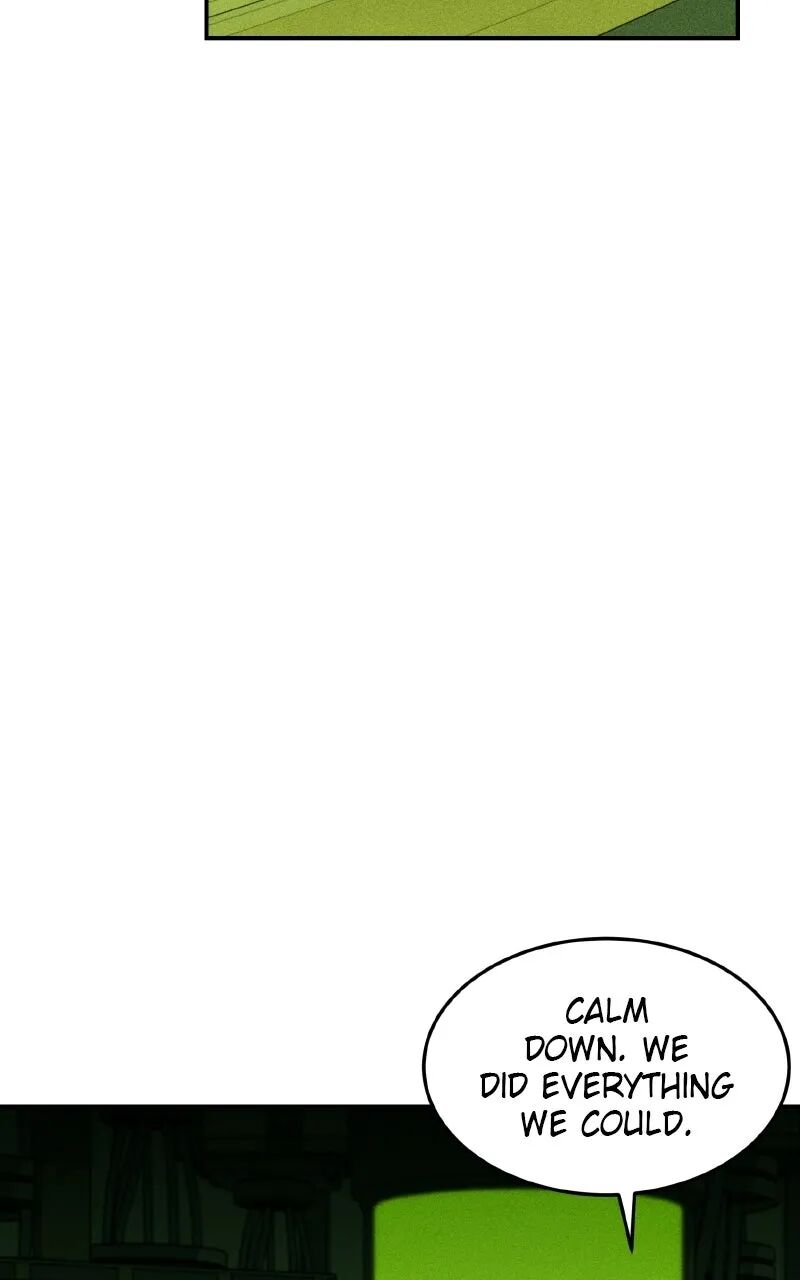 Auto Hunting With My Clones 168 112