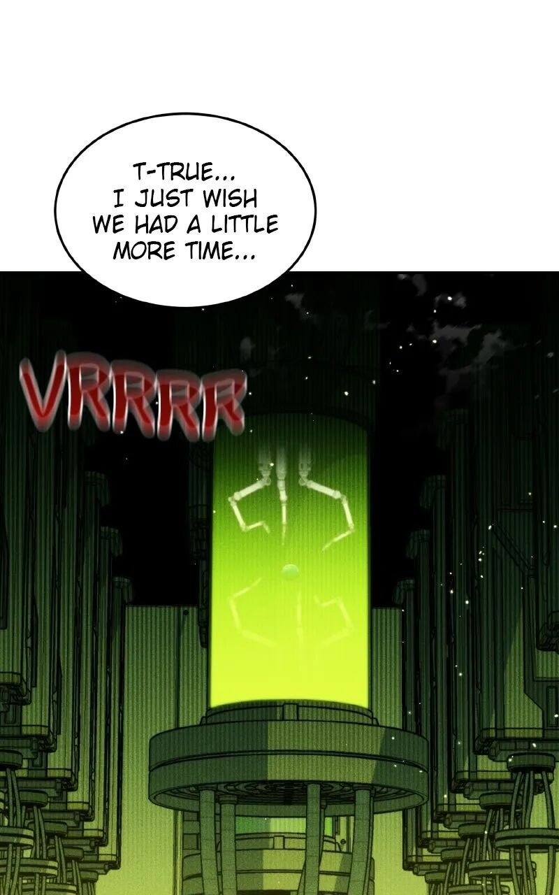 Auto Hunting With My Clones 168 114