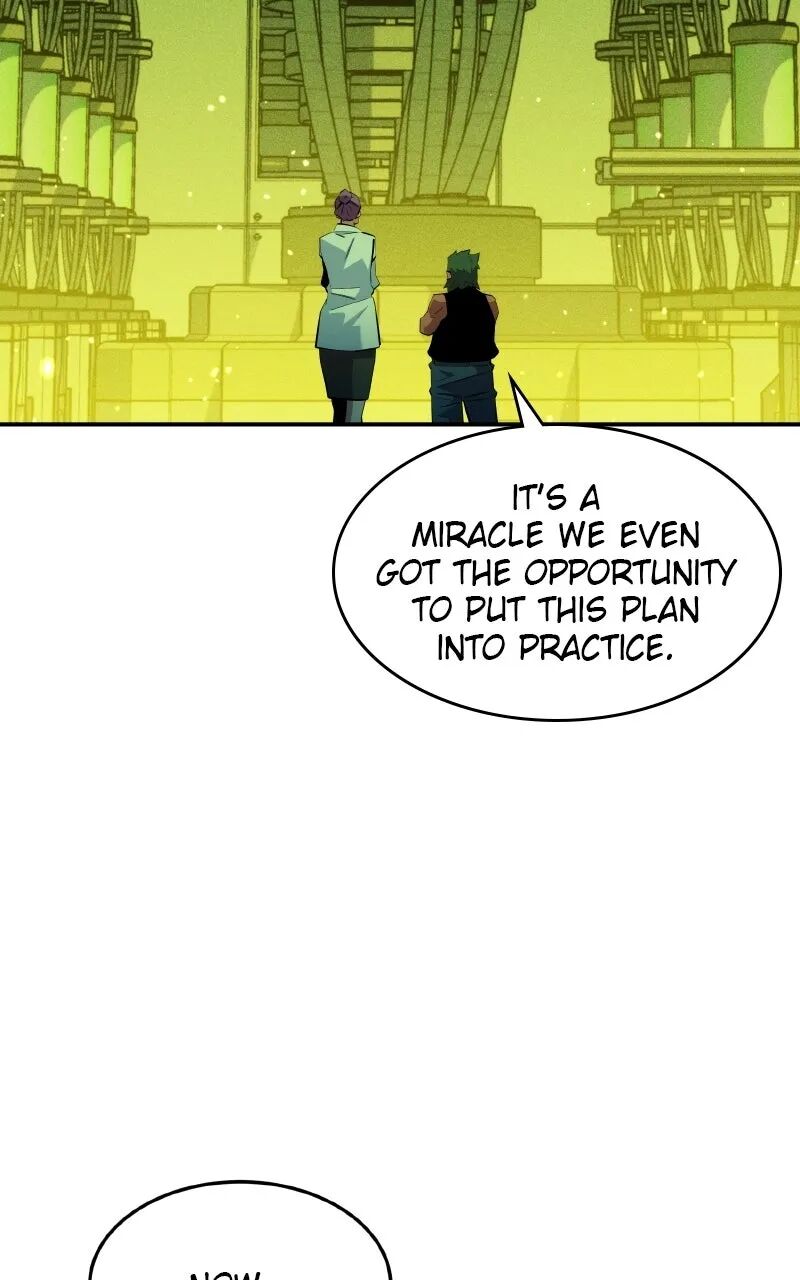 Auto Hunting With My Clones 168 115