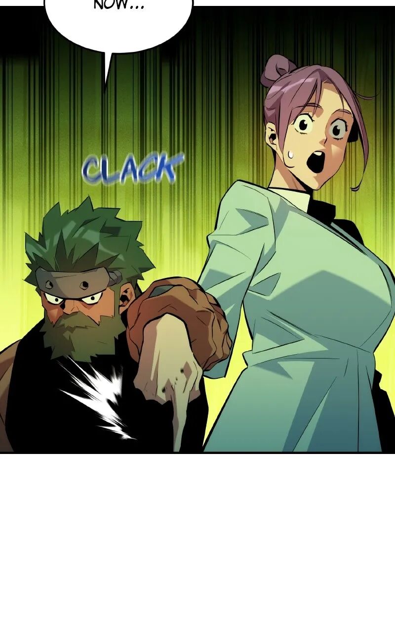 Auto Hunting With My Clones 168 116