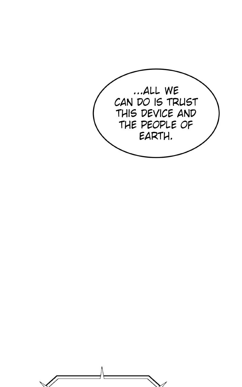 Auto Hunting With My Clones 168 117