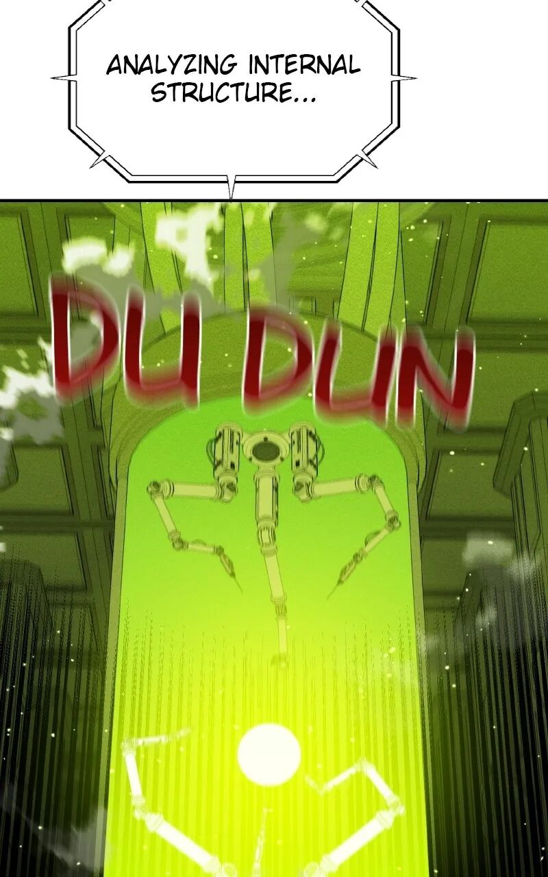 Auto Hunting With My Clones 168 118