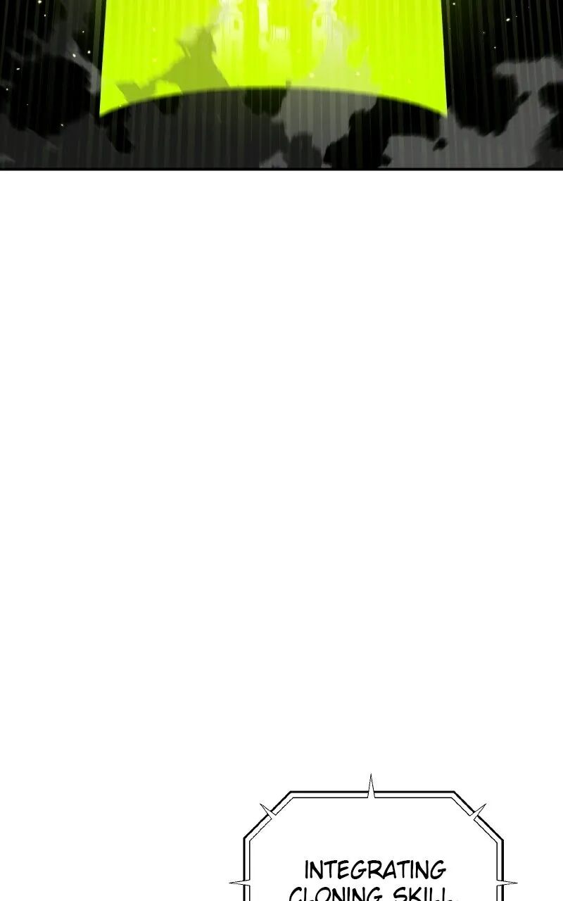 Auto Hunting With My Clones 168 119